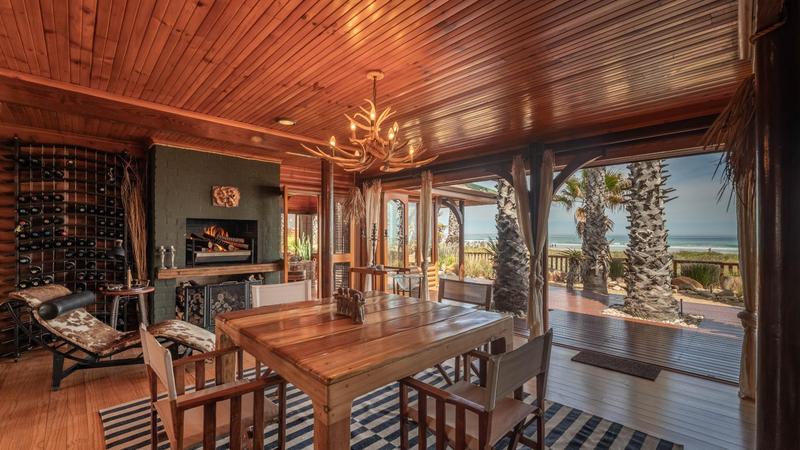 3 Bedroom Property for Sale in Melkbosstrand Western Cape